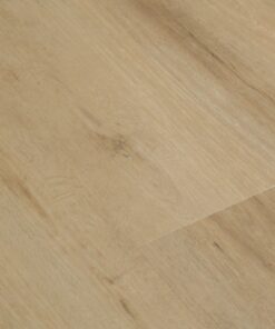 Enviro Rustic 011 | LVT rechte plank