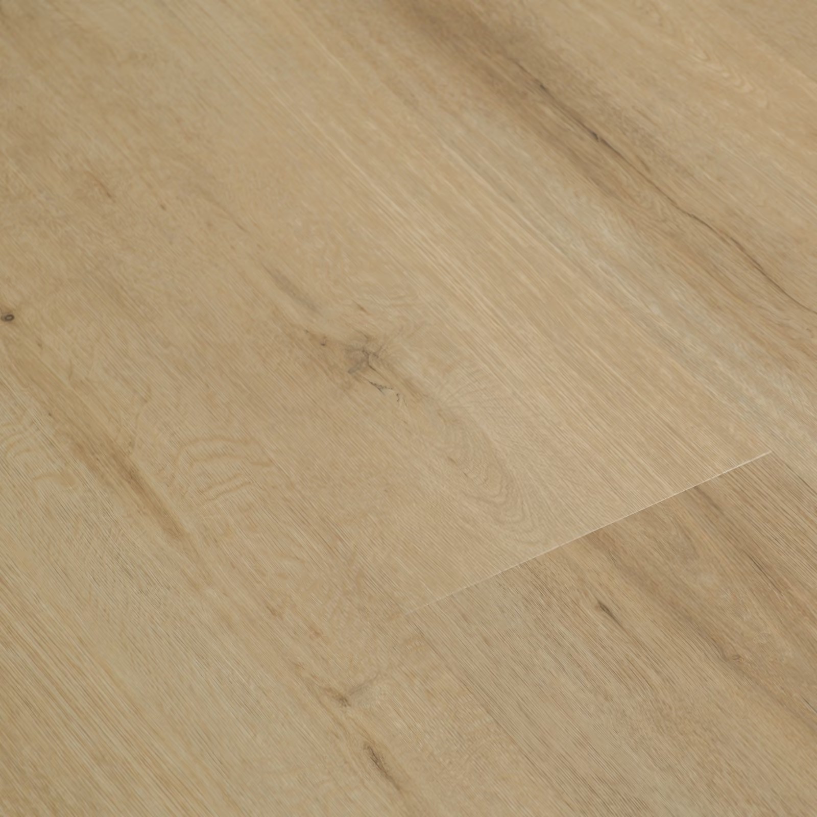 Enviro Rustic 011 | LVT rechte plank