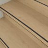 Enviro Rustic 011 | LVT trapset
