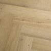 Enviro Rustic 011 | LVT visgraat
