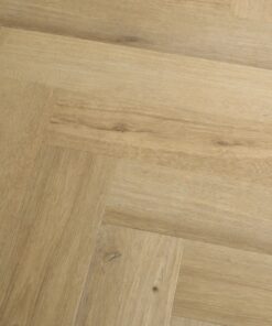 Enviro Rustic 011 | LVT visgraat