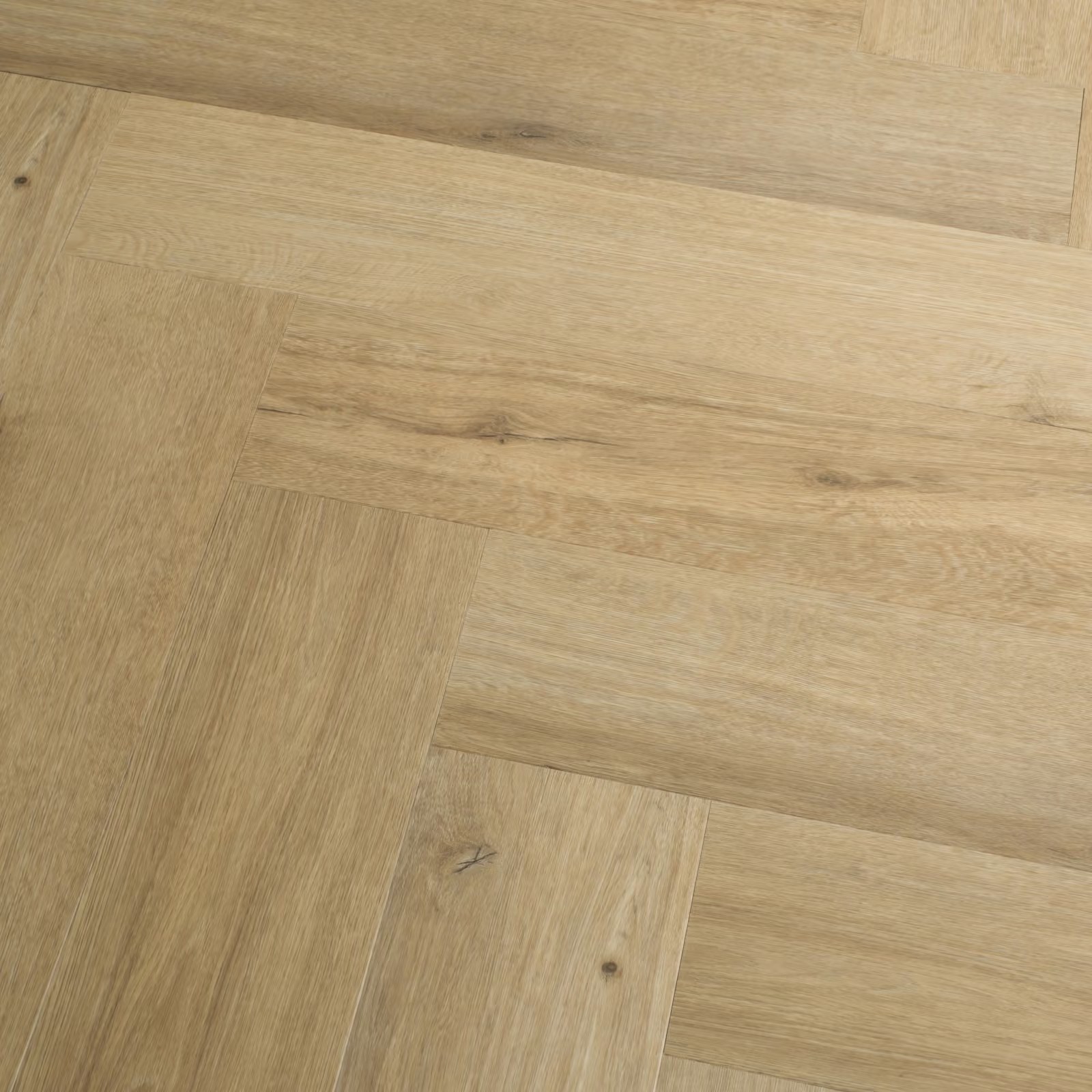 Enviro Rustic 011 | LVT visgraat