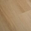 Enviro Rustic 012 | LVT rechte plank