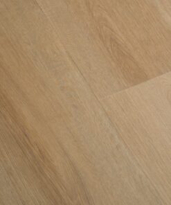 Enviro Rustic 012 | LVT rechte plank