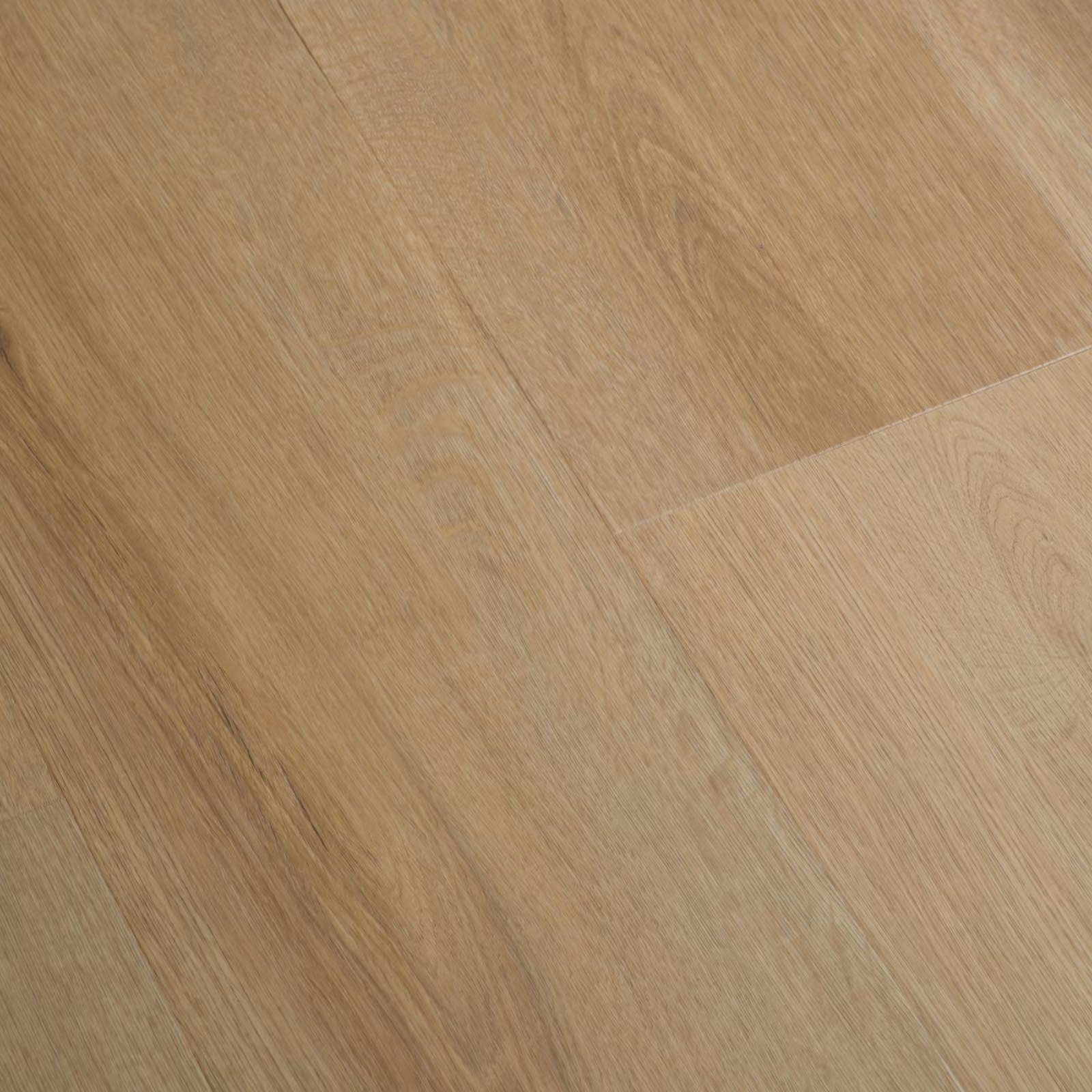 Enviro Rustic 012 | LVT rechte plank