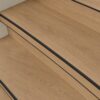Enviro Rustic 012 | LVT trapset