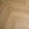 Enviro Rustic 012 | LVT visgraat