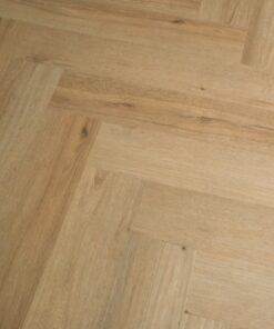 Enviro Rustic 012 | LVT visgraat