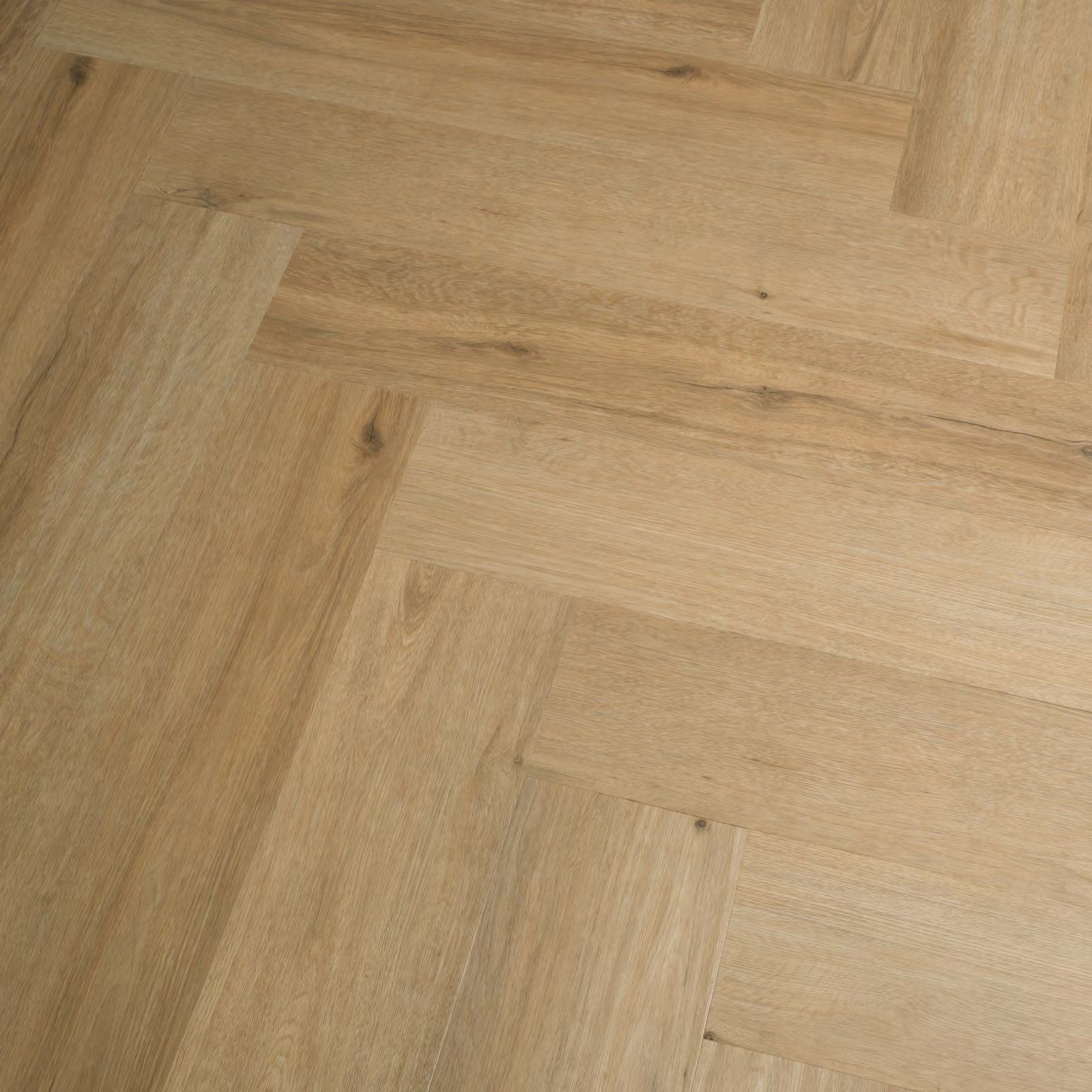 Enviro Rustic 012 | LVT visgraat