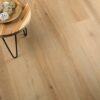 Enviro Rustic 012 PVC vloer in een interieur