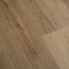 Enviro Rustic 013 | LVT rechte plank