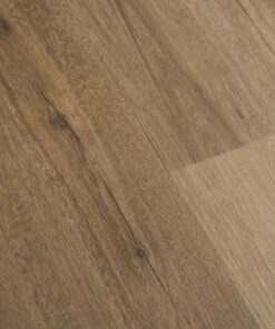 Enviro Rustic 013 | LVT rechte plank