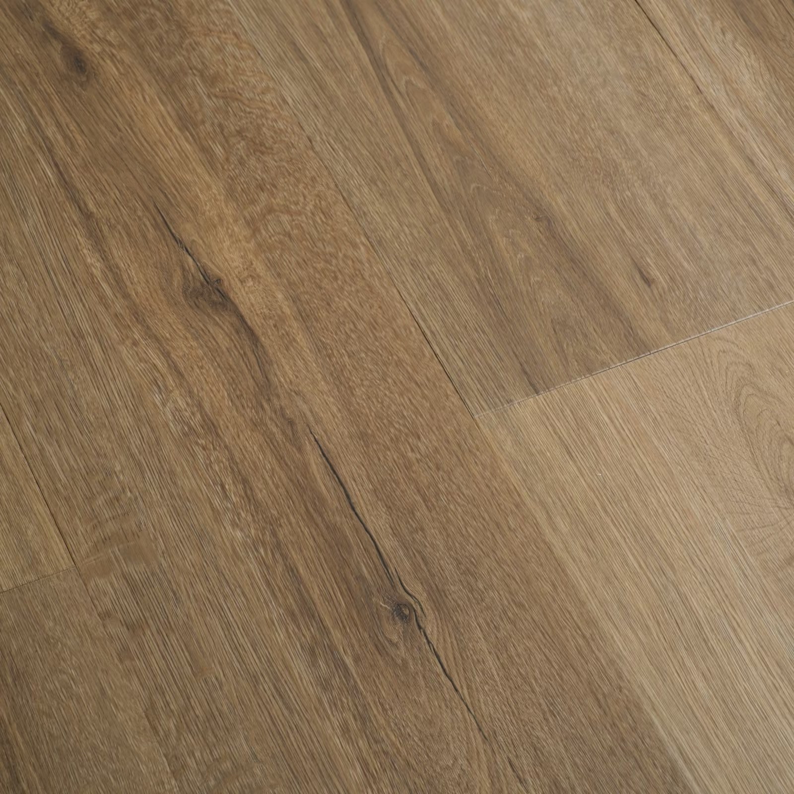 Enviro Rustic 013 | LVT rechte plank