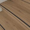 Enviro Rustic 013 | LVT trapset