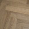 Enviro Rustic 013 | LVT visgraat