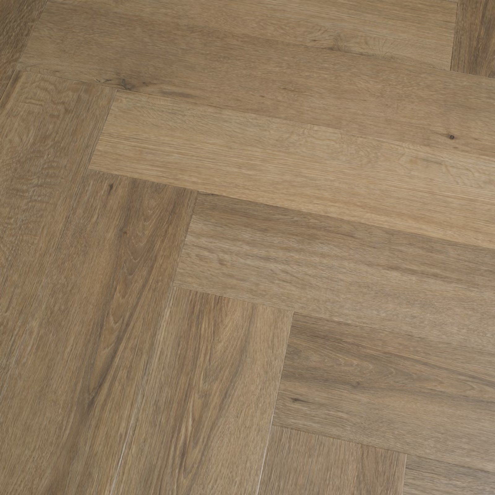 Enviro Rustic 013 | LVT visgraat