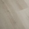 Enviro Rustic 014 | LVT rechte plank