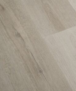 Enviro Rustic 014 | LVT rechte plank