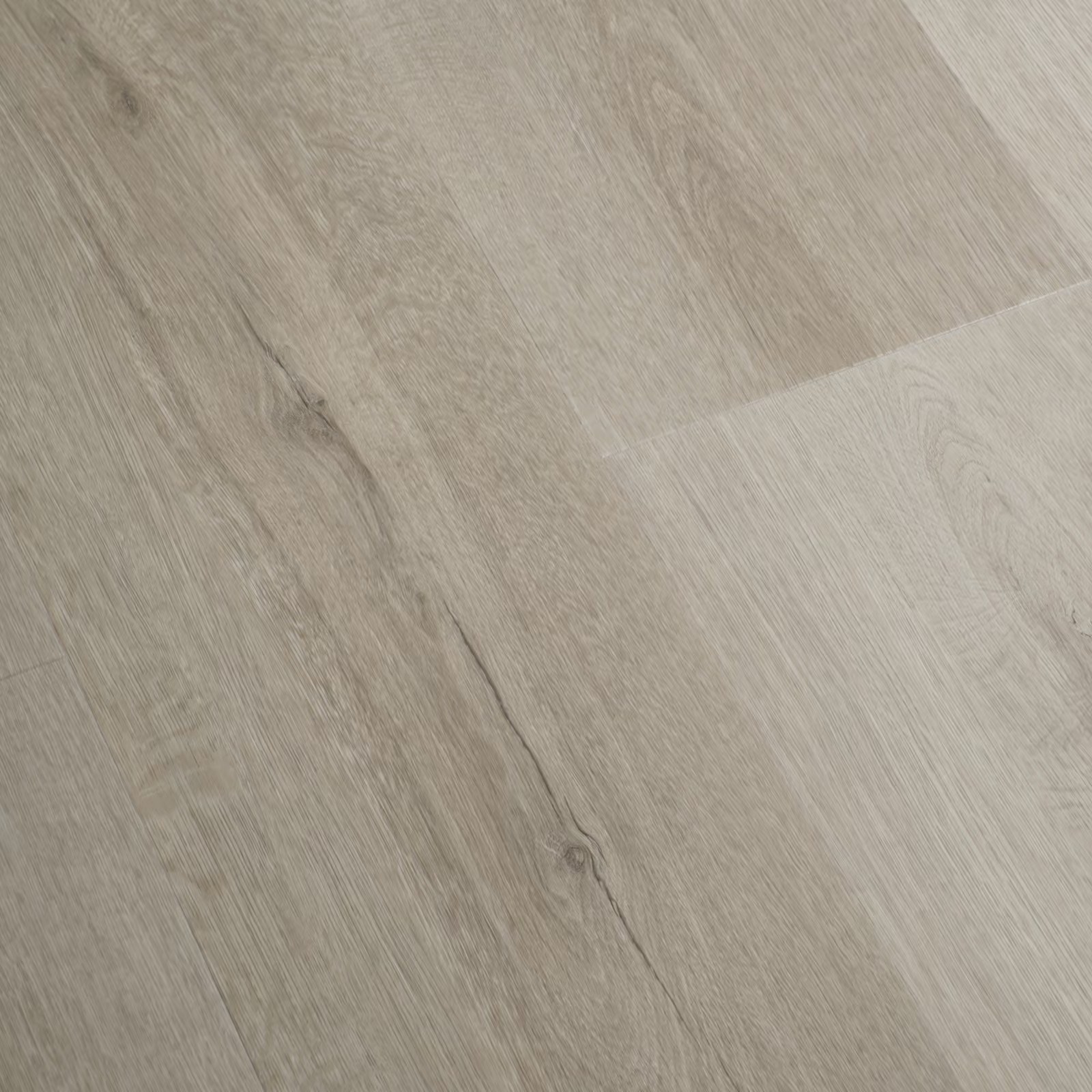 Enviro Rustic 014 | LVT rechte plank