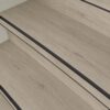Enviro Rustic 014 | LVT trapset