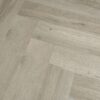 Enviro Rustic 014 | LVT visgraat