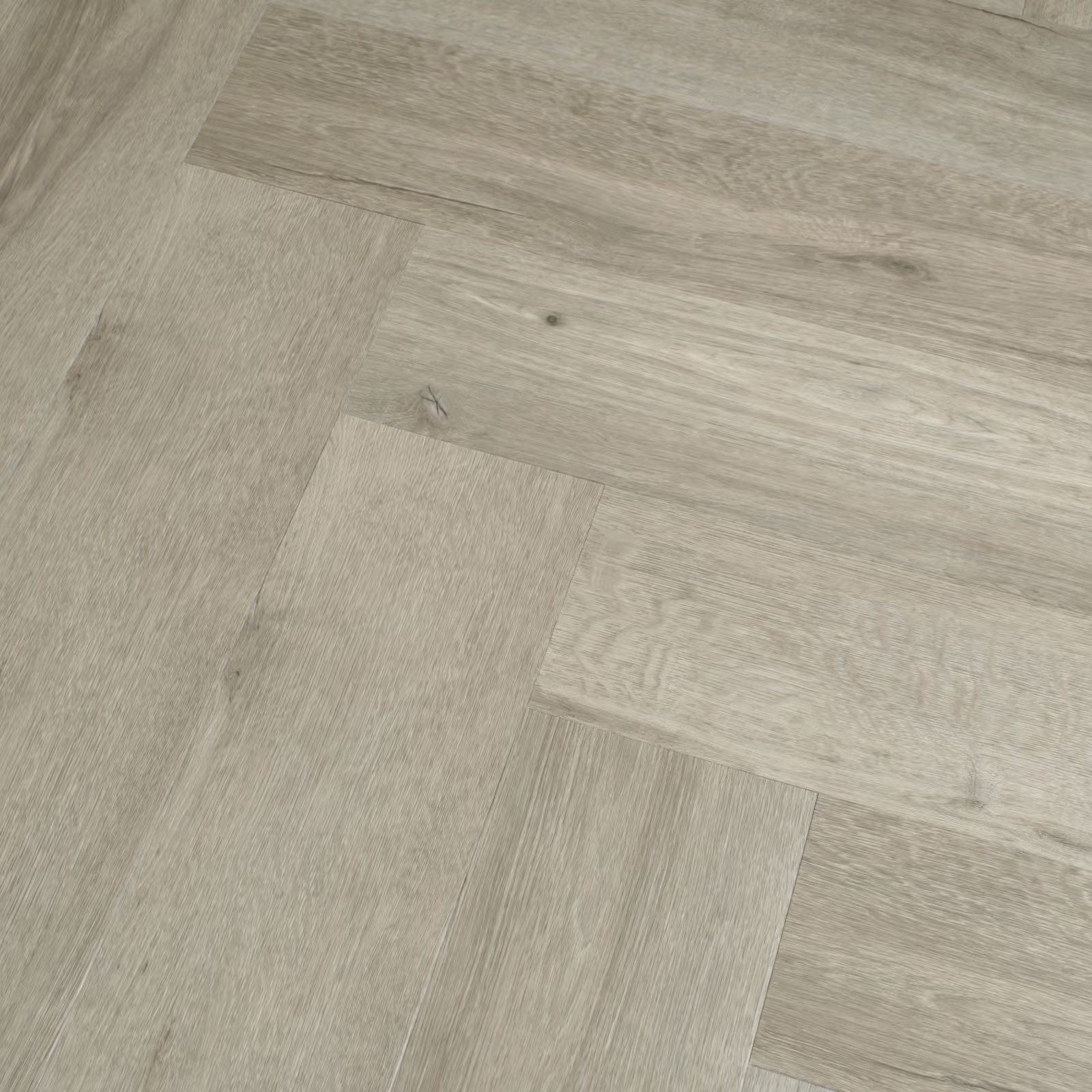 Enviro Rustic 014 | LVT visgraat