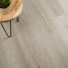Enviro Rustic 014 PVC vloer in een interieur