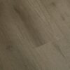 Enviro Rustic 015 | LVT rechte plank