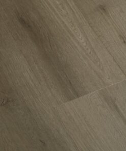 Enviro Rustic 015 | LVT rechte plank