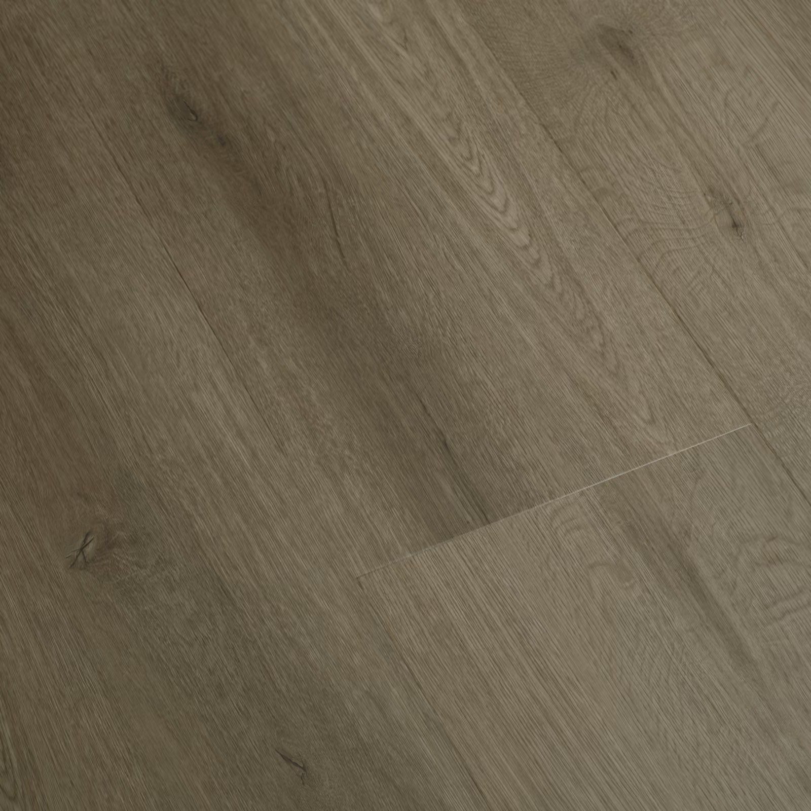 Enviro Rustic 015 | LVT rechte plank