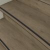 Enviro Rustic 015 | LVT trapset