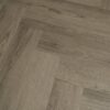 Enviro Rustic 015 | LVT visgraat