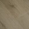 Enviro Rustic 016 | LVT rechte plank