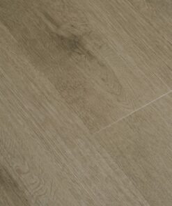 Enviro Rustic 016 | LVT rechte plank