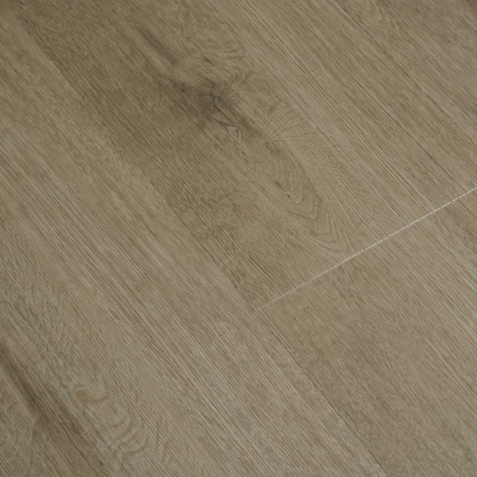 Enviro Rustic 016 | LVT rechte plank