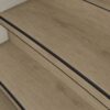 Enviro Rustic 016 | LVT trapset