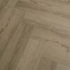 Enviro Rustic 016 | LVT visgraat