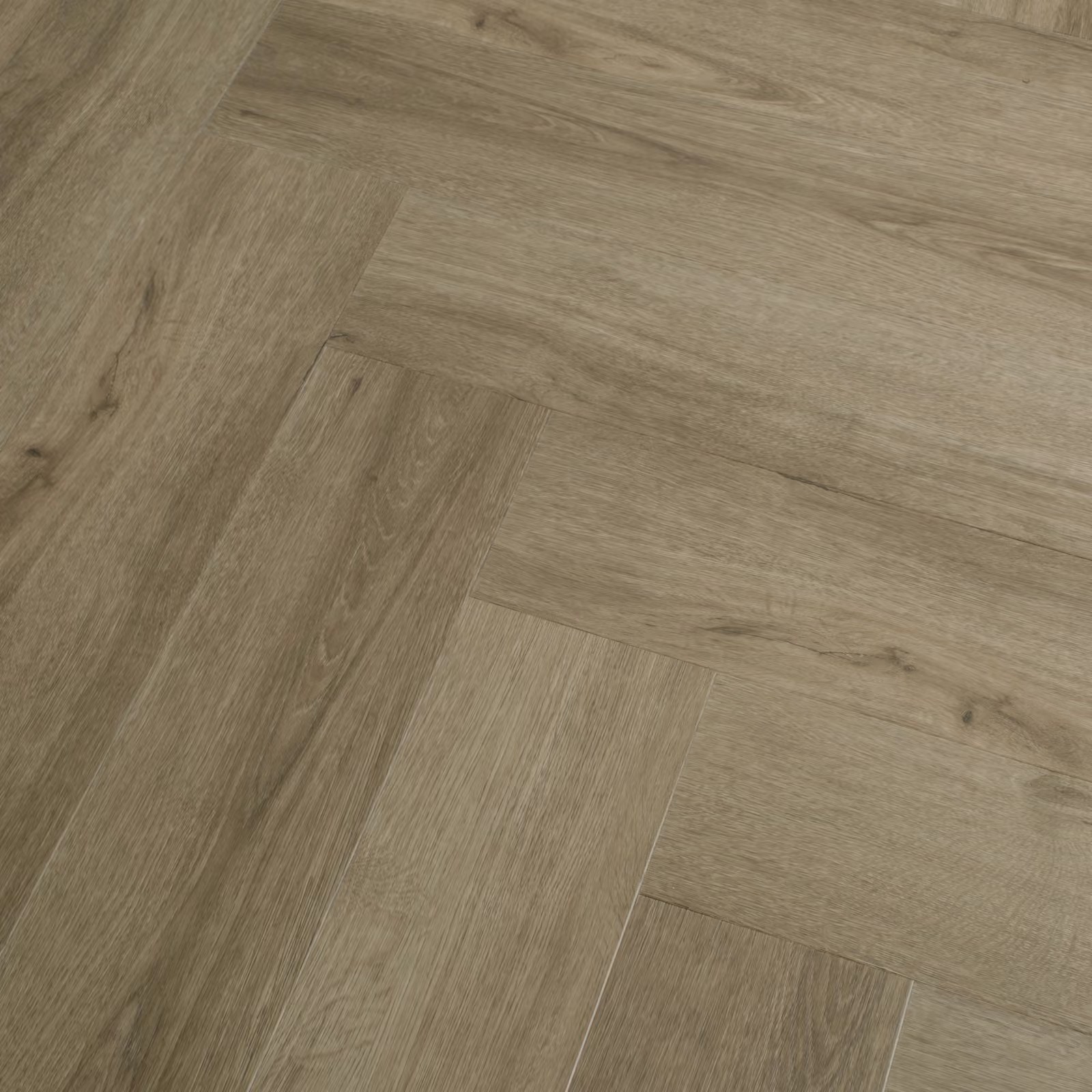 Enviro Rustic 016 | LVT visgraat