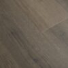 Enviro Rustic 017 | LVT rechte plank