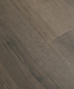 Enviro Rustic 017 | LVT rechte plank