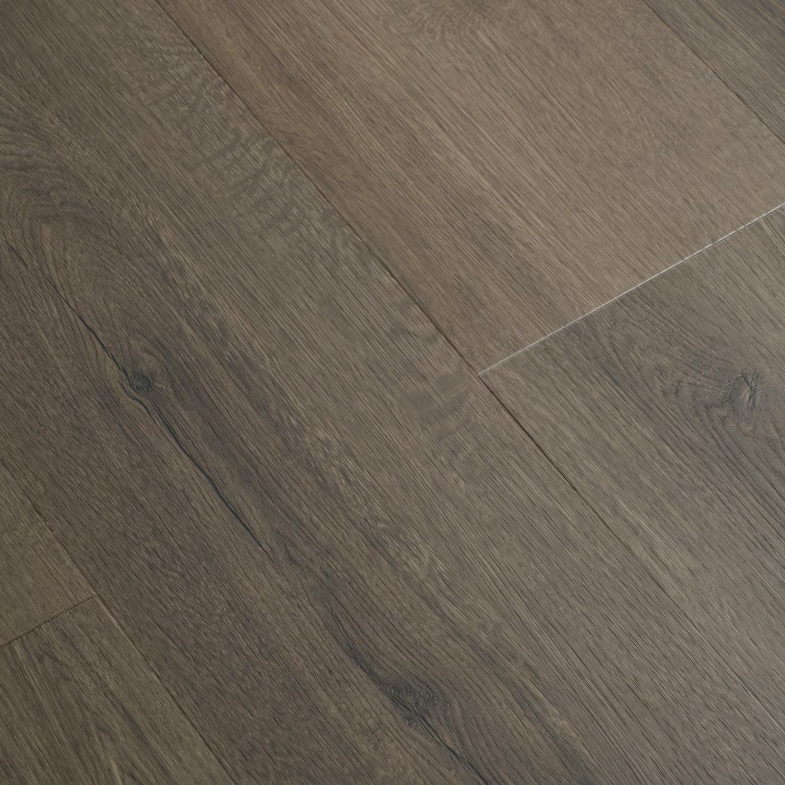 Enviro Rustic 017 | LVT rechte plank