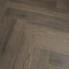 Enviro Rustic 017 | LVT visgraat