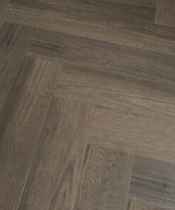 Enviro Rustic 017 | LVT visgraat