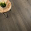 Enviro Rustic 017 PVC vloer in een interieur
