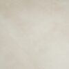 Enviro Stone 01 | LVT halve tegel