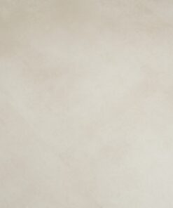 Enviro Stone 01 | LVT halve tegel