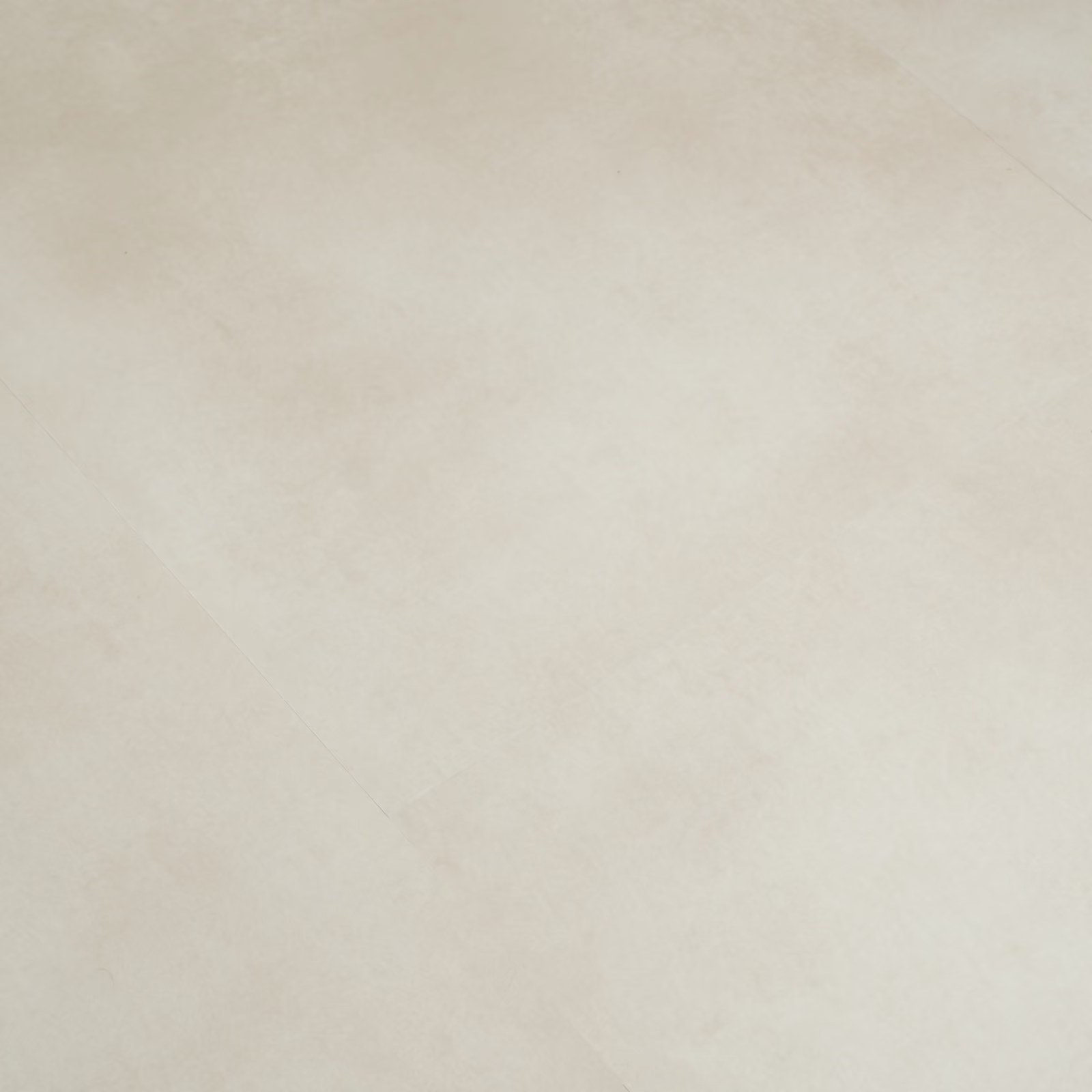 Enviro Stone 01 | LVT halve tegel