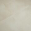 Enviro Stone 01 | LVT hele tegel