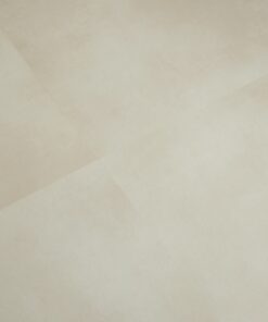 Enviro Stone 01 | LVT hele tegel