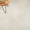Enviro Stone 01 PVC tegelvloer in een interieur